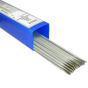 1 kg 312 / 29/9 disimilar welding electrodes